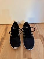 adidas Cloudfoam Sneaker – Gr. 44 2/3 Harburg - Hamburg Neugraben Vorschau