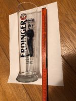 Biergläser ERDINGER Biathlon-Staffel 0,5l Nordrhein-Westfalen - Neuss Vorschau