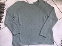 ⭐️Monari Pullover Gr.L⭐️ Hessen - Fuldabrück Vorschau