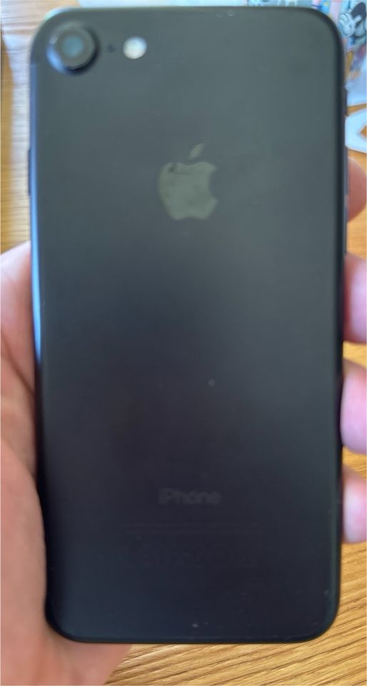 iPhone unbeschädigt in Lüdenscheid