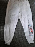 Disney Damen Jogginghose Nordrhein-Westfalen - Haan Vorschau