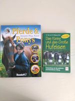 Sachbücher zum Thema Pferde Bayern - Forchheim Vorschau
