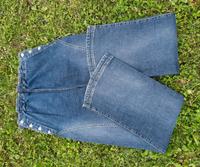 *baby walz* Umstandsjeans / Schwangerschaft Gr. 36-38 / OP 79,99€ Bayern - Schwabhausen Vorschau