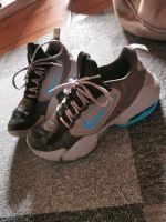 Sneaker Nike Air Nordrhein-Westfalen - Greven Vorschau