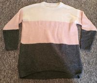 Warmer H&M Pullover Gr.146/152 Brandenburg - Premnitz Vorschau