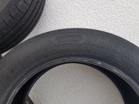 4 Sommerreifen Goodyear Efficientgrip Performance2 215/55 R17 98W Bielefeld - Bielefeld (Innenstadt) Vorschau