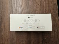 3x Meross Smart Wifi Plug Bayern - Coburg Vorschau