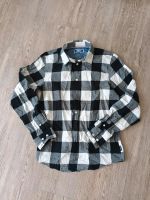 Jack and Jones Hemd 152 Nordrhein-Westfalen - Kerpen Vorschau