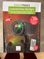 Lisa Strahler, Starlight Niedersachsen - Drochtersen Vorschau