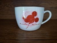 Disney Mickey Mouse Tasse *neu* Bayern - Mömbris Vorschau