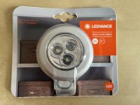 LED DOT-IT Classic mobile LEDvance LED-Spot batteriebetrieben Bonn - Dottendorf Vorschau