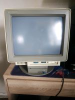 Ibm 3477 monitor retro Nordrhein-Westfalen - Hückeswagen Vorschau