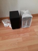 Sony Lautspcher Boxen Neu und verpackt. Altona - Hamburg Iserbrook Vorschau