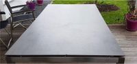 Stern TISCHPLATTE SILVERSTAR 2.0 200X100 CM DEKOR SMOKY Bayern - Deggendorf Vorschau