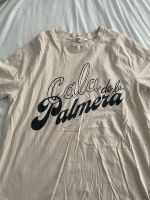 Cala de la Palmera T-Shirt in Größe S Bremen - Vegesack Vorschau