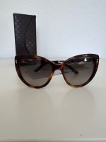 Sonnenbrille Gucci Hessen - Bad Hersfeld Vorschau