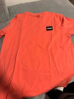 Puma Tshirt Nordrhein-Westfalen - Lüdenscheid Vorschau