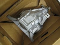 MERCEDES C-Klasse W205 Hinterachsdifferential A 2053506718, NEU Hessen - Edermünde Vorschau