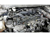 Motor Ford Mondeo MK5 2014 T7CF 79.887 KM inkl. Versand Leipzig - Eutritzsch Vorschau