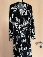 Damenkleid, Gr. 36/S Niedersachsen - Northeim Vorschau