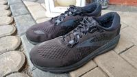 Brooks Addiction GTS 15 Größe 49,5 Breite schmal (narrow) Hessen - Gudensberg Vorschau