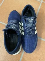 Adidas Originals | L.A. Trainer | Sneaker | 41 1/3 Bayern - Burgkunstadt Vorschau