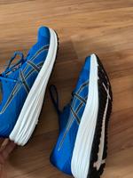 Sneakers Sportschuhe Stuttgart - Bad Cannstatt Vorschau