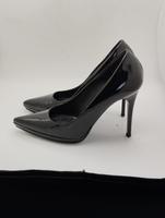 Burberry High Heels Größe 39 Köln - Porz Vorschau