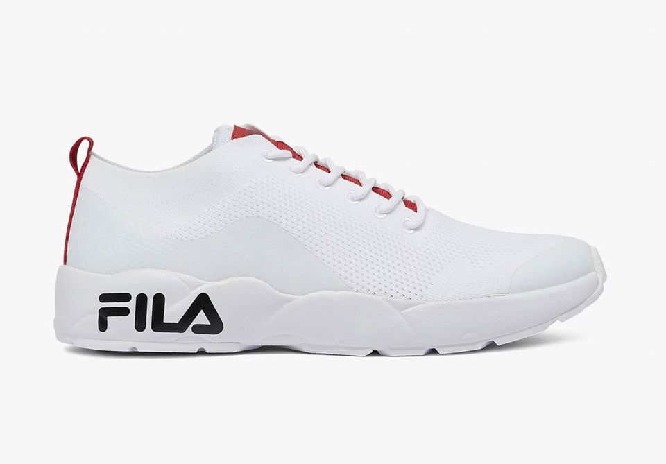 FILA "FASTER" SNEAKER * GR. 45 * in Papenburg