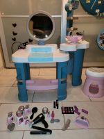 Smoby my Beauty Center Kosmetikstudio Schminktisch Nordrhein-Westfalen - Voerde (Niederrhein) Vorschau