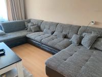 Couch sofa Niedersachsen - Hameln Vorschau