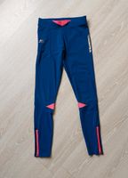 Sporthose / Sportleggings / Leggings gr. 152 *Wie neu* Sachsen - Heidenau Vorschau