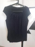 Tshirt Orsay M/L Thüringen - Erfurt Vorschau