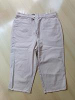 Kurze Damenhose   Sommerhose Gr. 46 Bonn - Duisdorf Vorschau