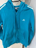 Adidas Strickjacke Nordrhein-Westfalen - Lüdenscheid Vorschau