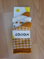 *NEU* Baby Socken, 3er Pack, Größe 9-12 Monate Niedersachsen - Grünendeich Niederelbe Vorschau