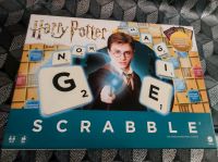 Scrabble Harry Potter Lübeck - St. Jürgen Vorschau