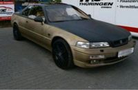 Honda Legend Bj 1994 Lederausstattung Foliert Thüringen - Blankenhain Vorschau