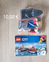 Lego 60213 Baden-Württemberg - Illerkirchberg Vorschau