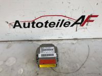 Audi A4 B7 8E Airbag Steuergerät Airbagsteuergerät 8E0959655G Bochum - Bochum-Ost Vorschau