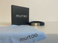 Murtoo Multilayer Modern & Stylisch Armband (Neu) Berlin - Mitte Vorschau