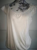 Hübsches T-Shirt von Amisu Hessen - Fulda Vorschau