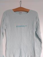 Schöner Pullover Xl von Esprit Rostock - Südstadt Vorschau