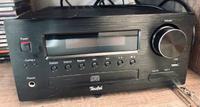 Teufel Kombo 42XBE Stereoanlage Boxen Subwoofer Köln - Rath-Heumar Vorschau