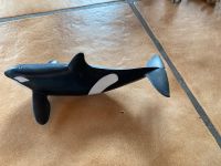 Schleich Orca Baden-Württemberg - Abstatt Vorschau