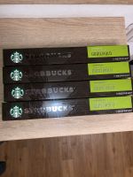 Starbucks Kaffee Guatemala Kapseln Münster (Westfalen) - Hiltrup Vorschau