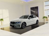BMW BMW 330i xDrive Limousine - Luxury Line - Voll - Bayern - Sennfeld Vorschau