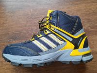 !!!NEU!!! ADIDAS Supersonic GTX/Gore Tex Trail Runningschuhe Rügen - Sassnitz Vorschau