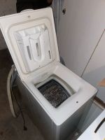 Toplader Waschmaschine Frankfurt am Main - Gallusviertel Vorschau