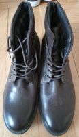 Pier One Herren Boots Gr.45, ungetragenen Niedersachsen - Verden Vorschau